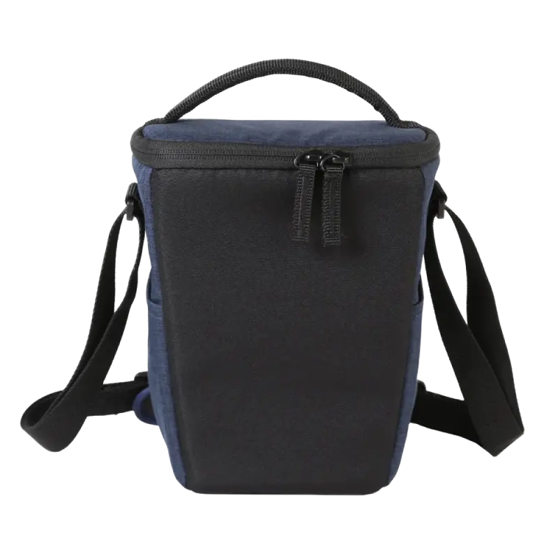 Geantă pe umăr Vanguard VESTA ASPIRE 15Z NV, Albastru