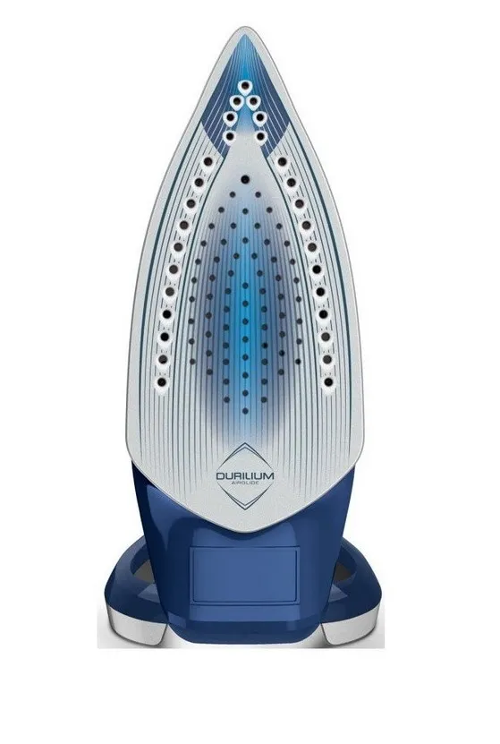 Утюг Tefal FV6830E0, 2800 Вт, Синий