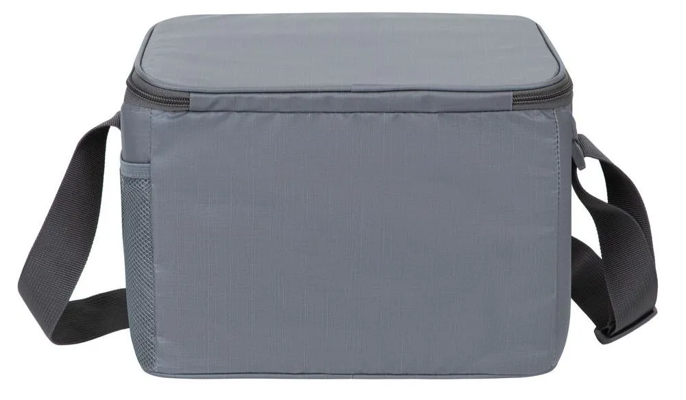 Geanta frigorifica RESTO 5510, 11L, Gri