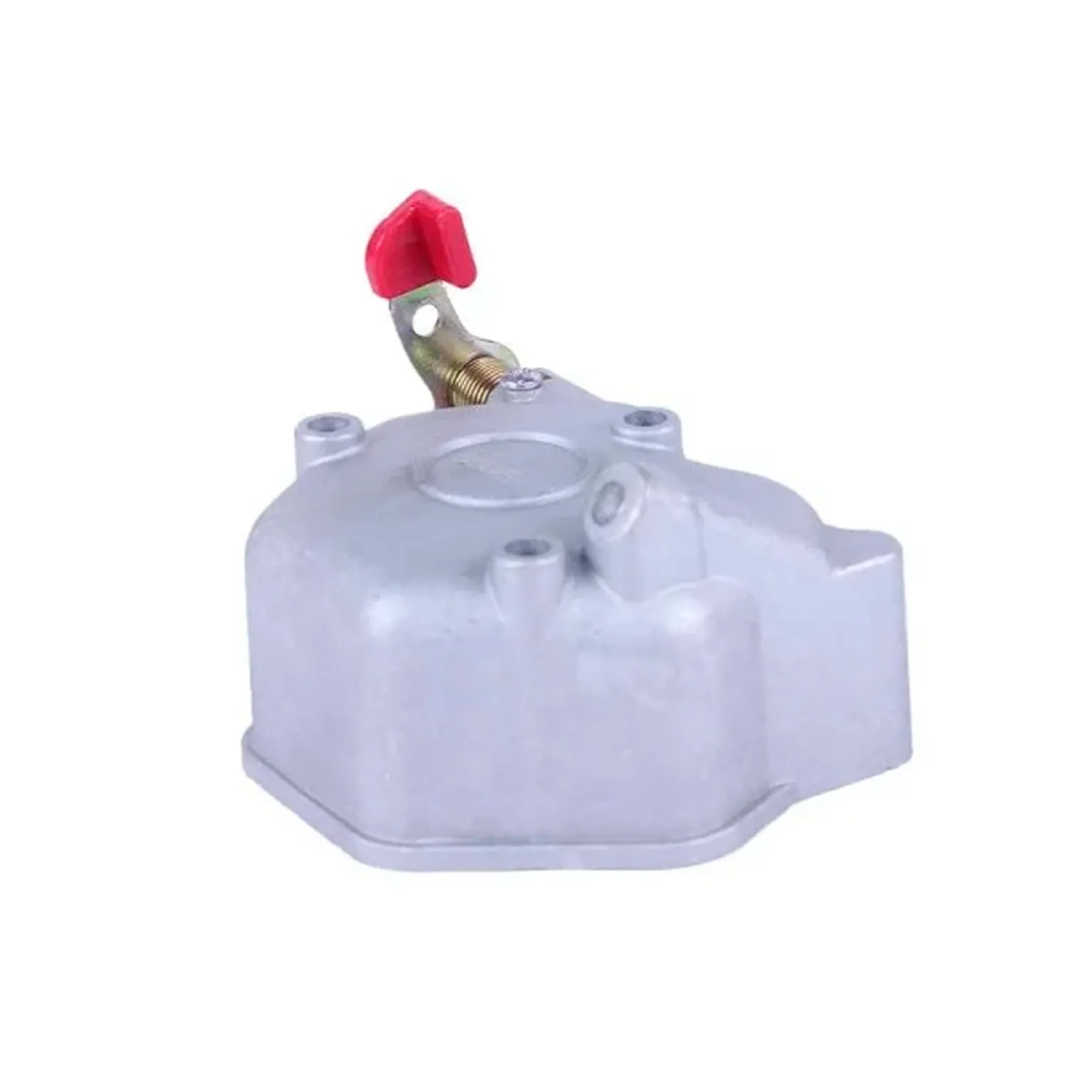 Крышка клапана на 3 болта – 186F