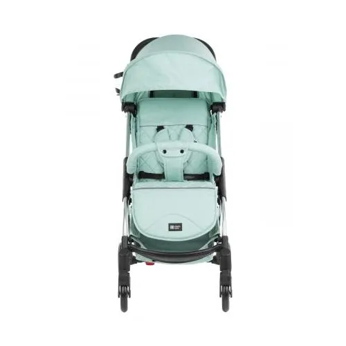 Cărucior Kikka Boo Cloe, Mentă