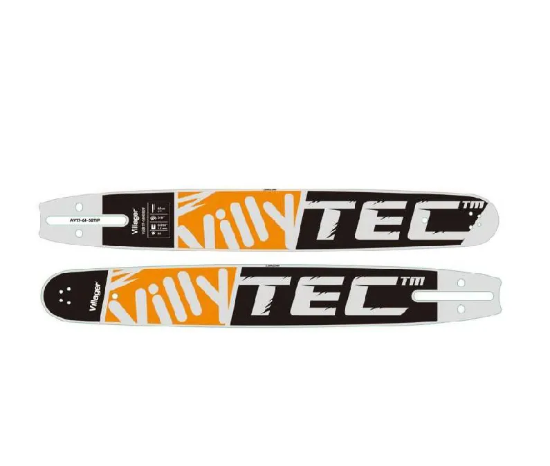 Bara drujba Villager VLGB16-63HD025 40cm, 3/8, 1.6mm, 30 dinti