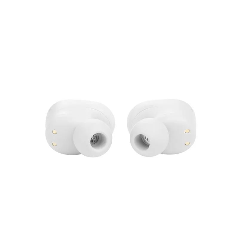 Наушники JBL Tune 130NC, White