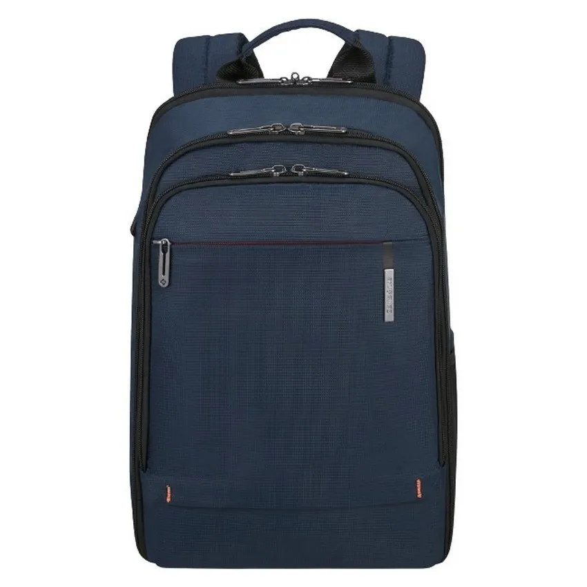 Rucsac Samsonite NETWORK 4 pentru laptop 15.6