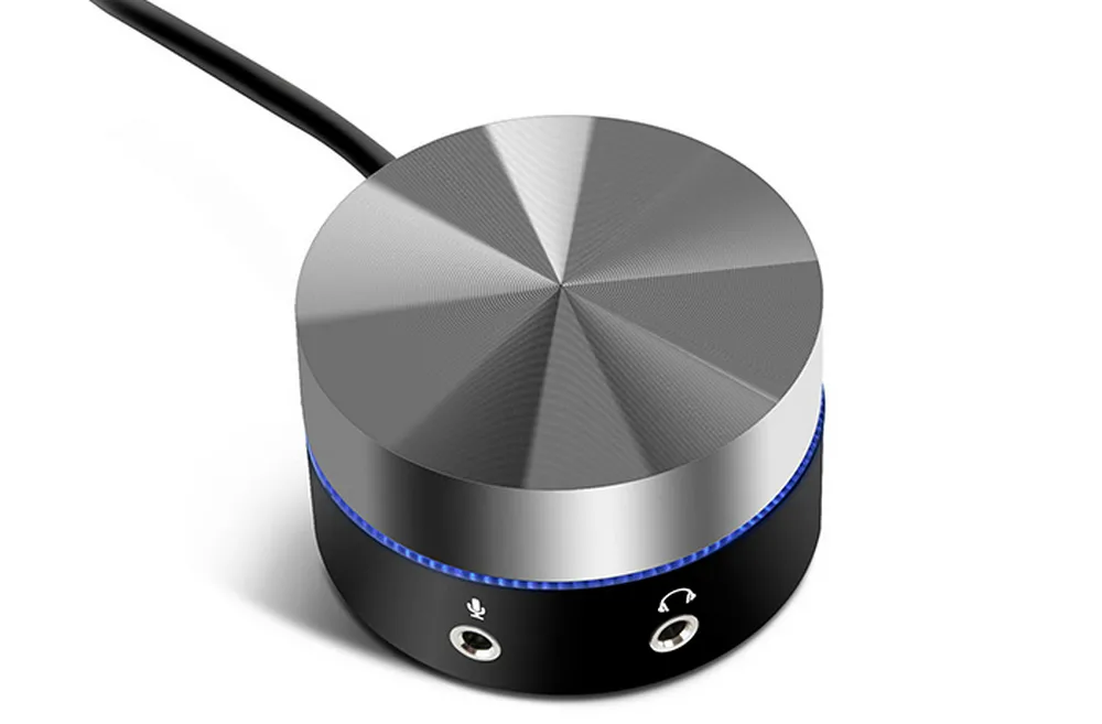 Boxe pentru calculator 2.1 SVEN MS-1085, Negru