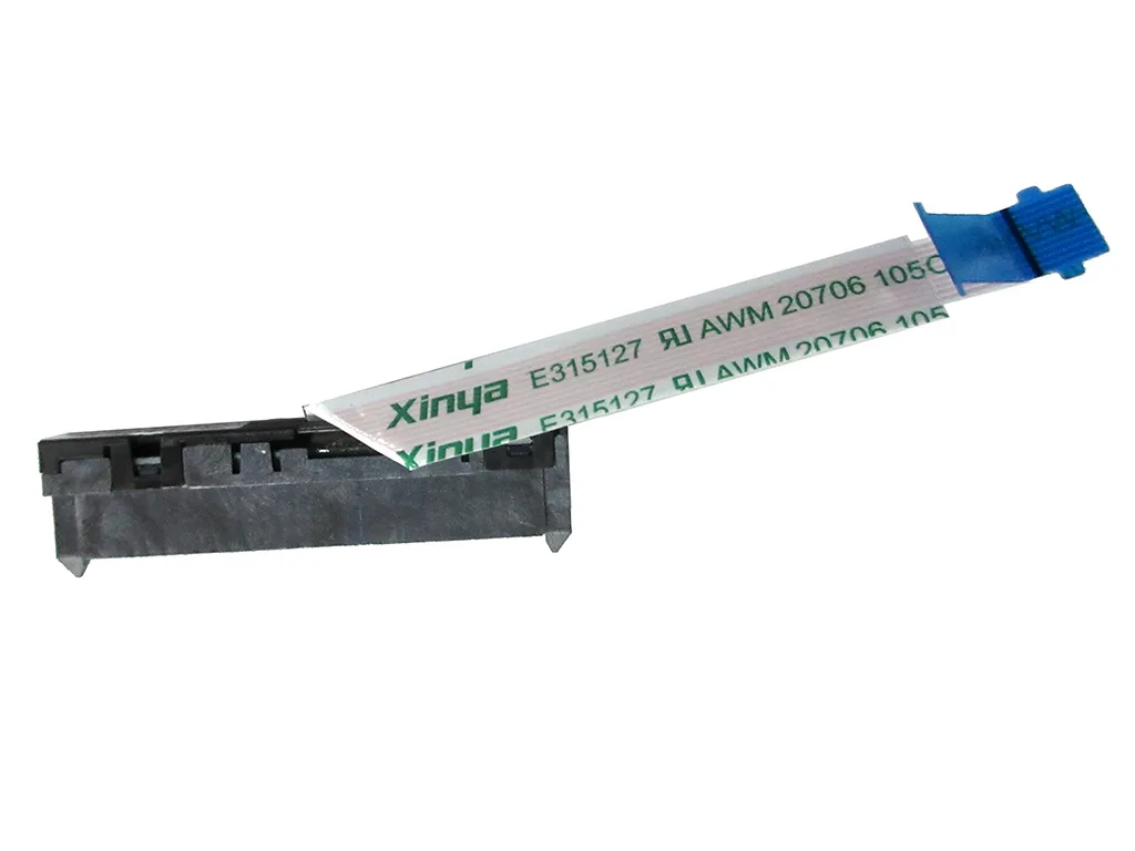 Cablu PCIE/SATA Asus X512UF-1G HDDFFC 10P0.5MML69.5