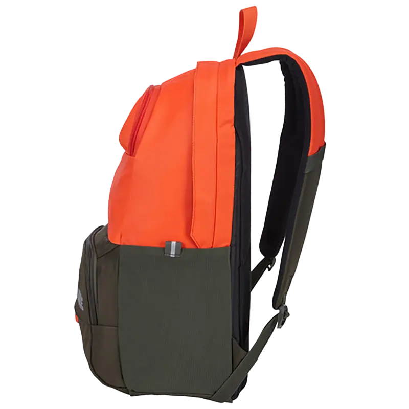 Rucsac pentru Laptop THULE Departer, 15