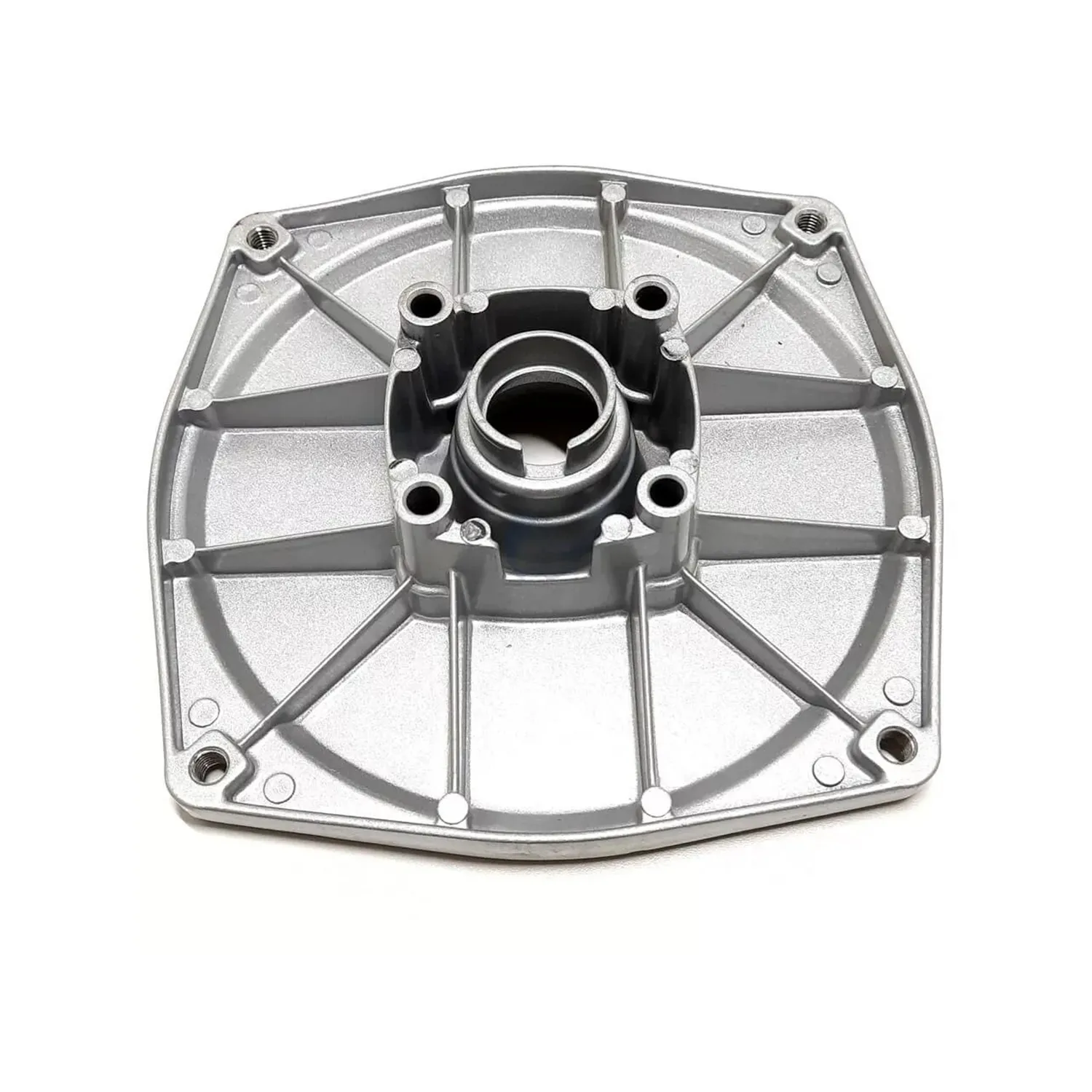 Крышка задняя для мотопомпы 2 WP30