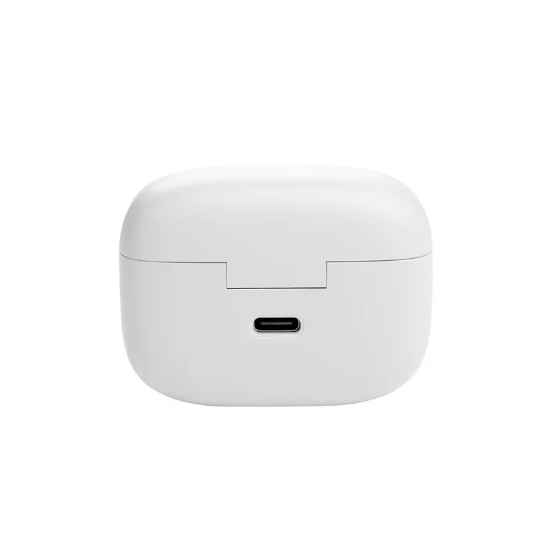 Наушники JBL Tune 130NC, White