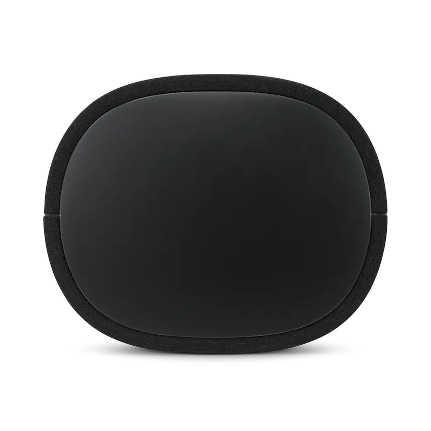 Портативная колонка Harman Kardon Citation Sub, Чёрный