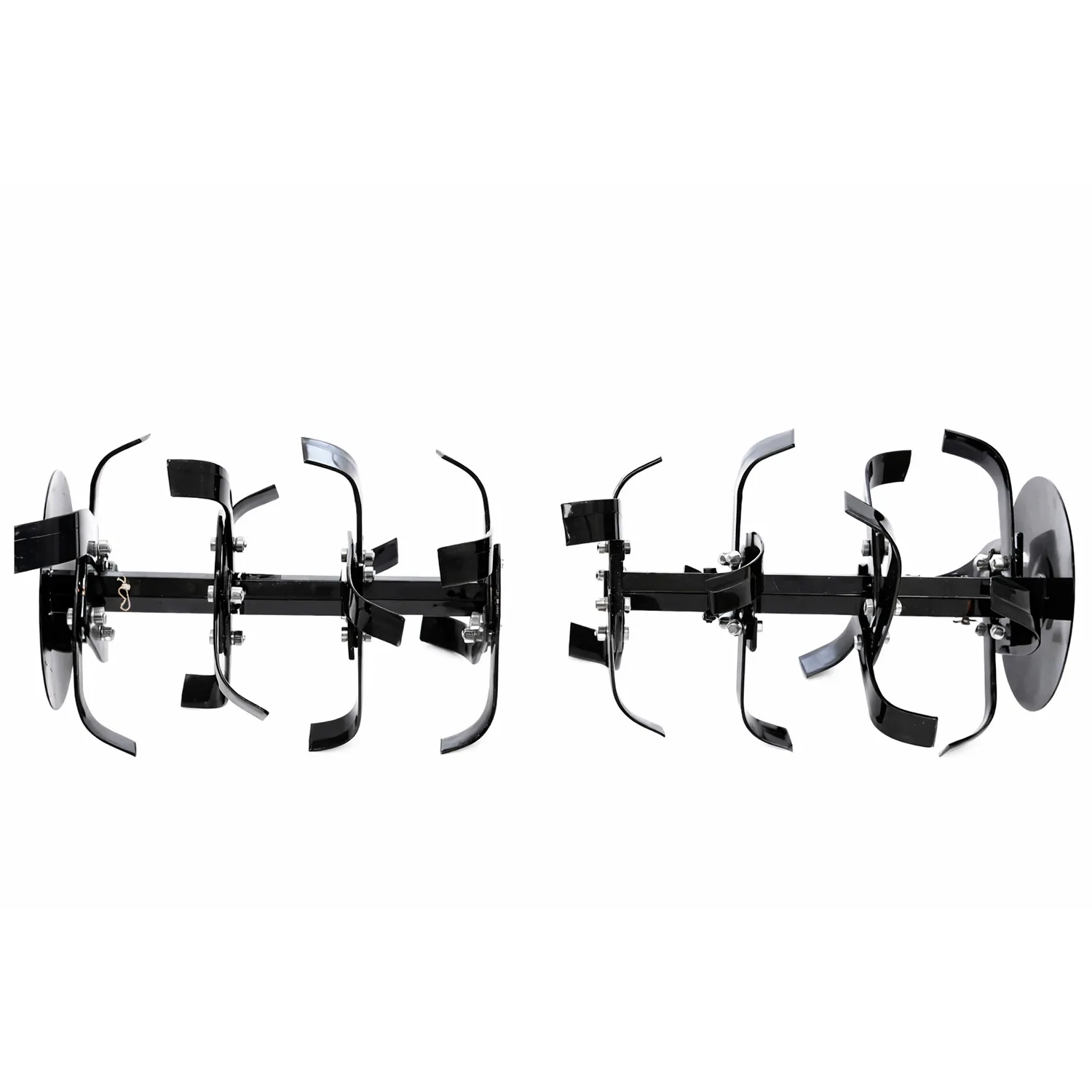 Freze pentru prelucrarea solului EM-900 (843229900)