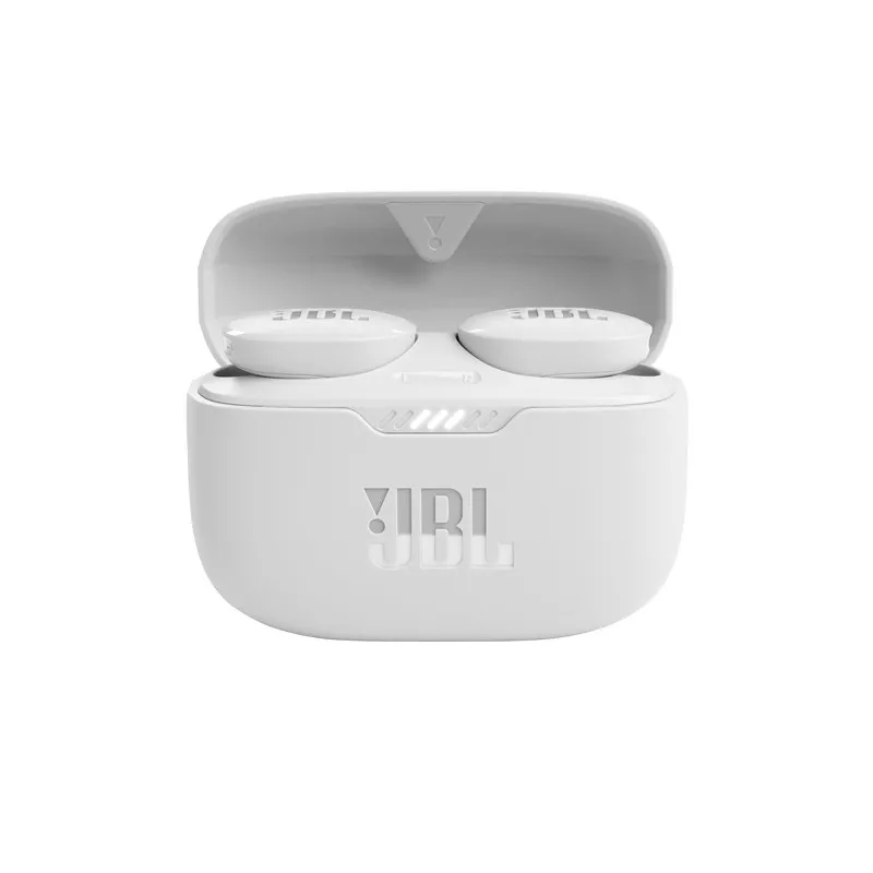 Наушники JBL Tune 130NC, White