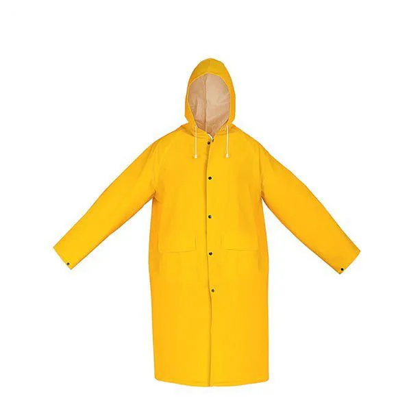 Pelerina de ploaie Wokin M