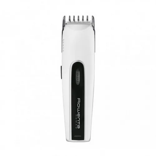 Машинка для стрижки Rowenta Nomad TN1400F1, Белый