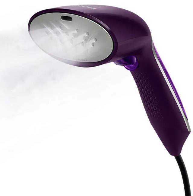 Hand Streamer Philips GC363/30