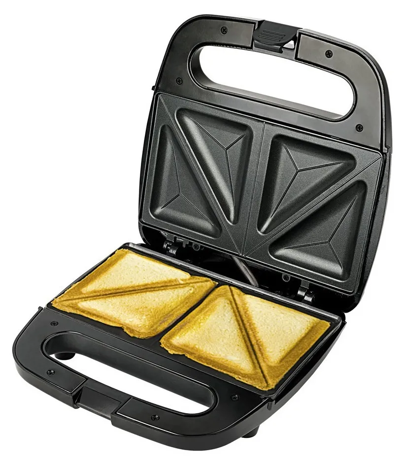 Toaster Sandwich VITEK VT-7147