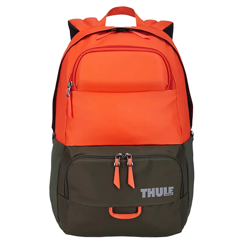 Rucsac pentru Laptop THULE Departer, 15