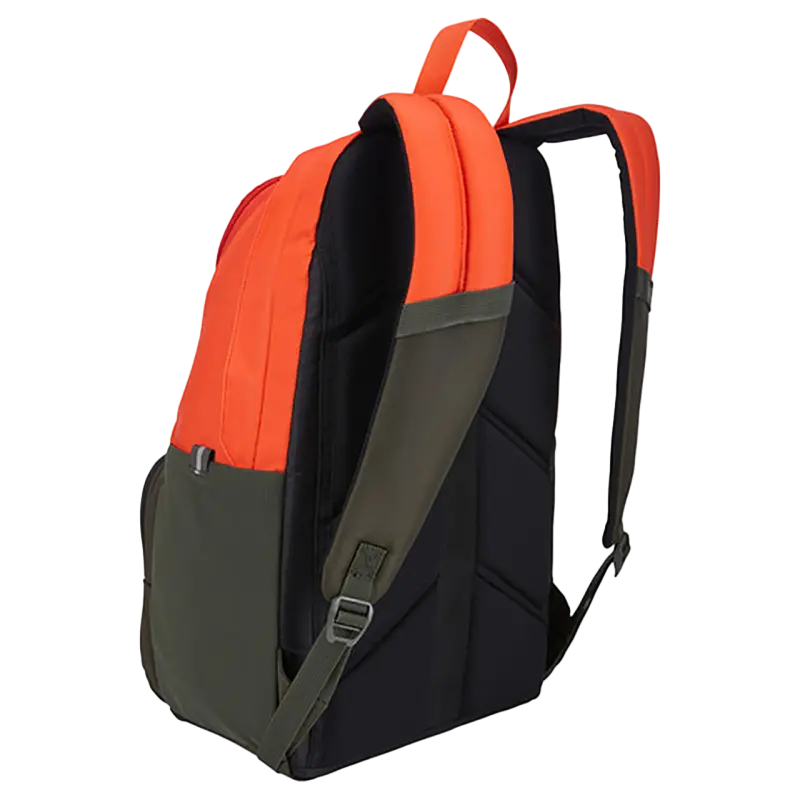 Rucsac pentru Laptop THULE Departer, 15