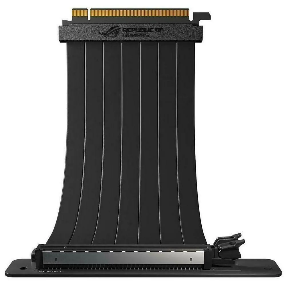 Cablu PCIE/SATA Asus X512UF-1G HDDFFC 10P0.5MML69.5