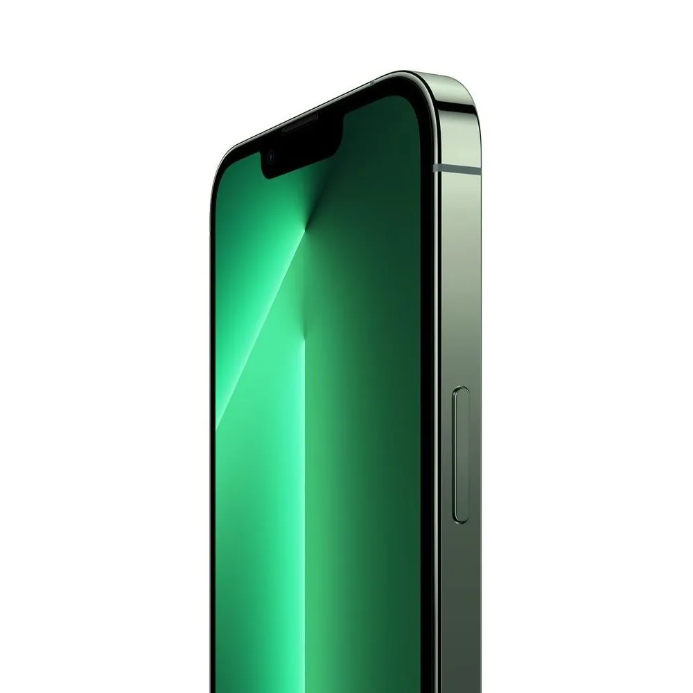 Smartphone Apple iPhone 13 Pro Max, 6GB/1TB, Alpine Green