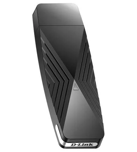 USB Aдаптер D-Link DWA-X1850/A1A