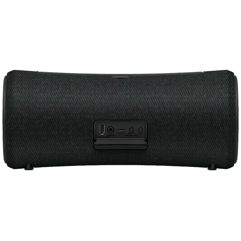 Аудиосистема SONY SRS-XG300, Чёрный