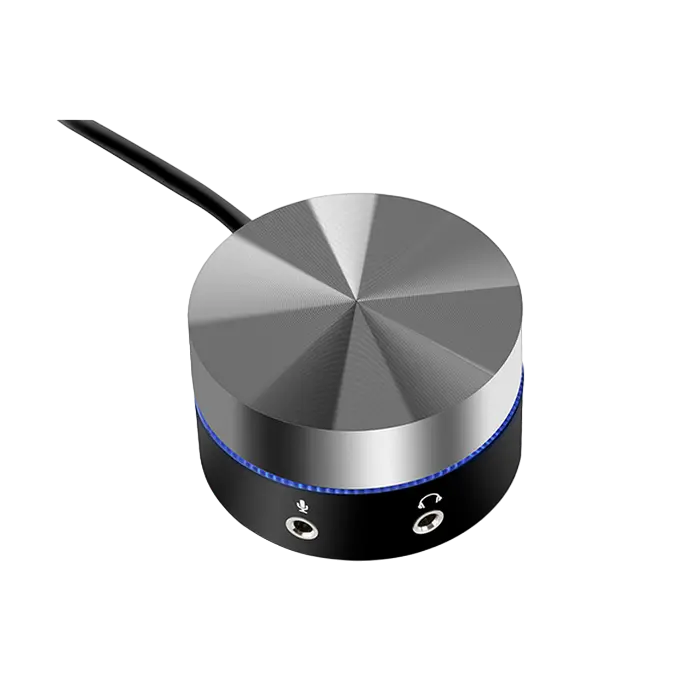 Boxe pentru calculator 2.1 SVEN MS-1085, Negru