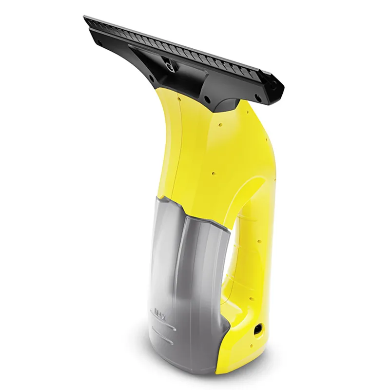 Robot pentru curățarea ferestrelor  Karcher 1,633-200,0, Galben