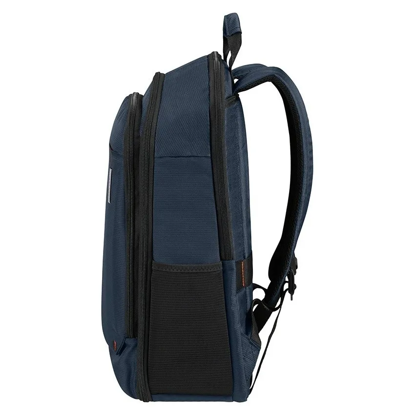 Rucsac Samsonite NETWORK 4 pentru laptop 15.6