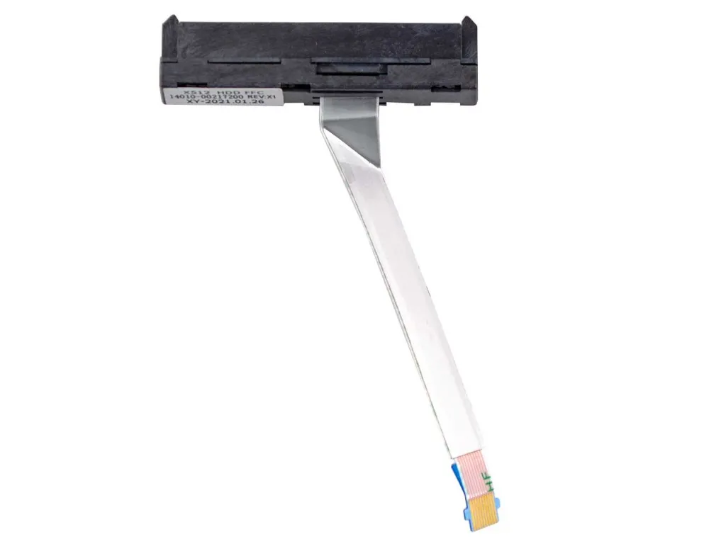 Cablu PCIE/SATA Asus X512UF-1G HDDFFC 10P0.5MML69.5