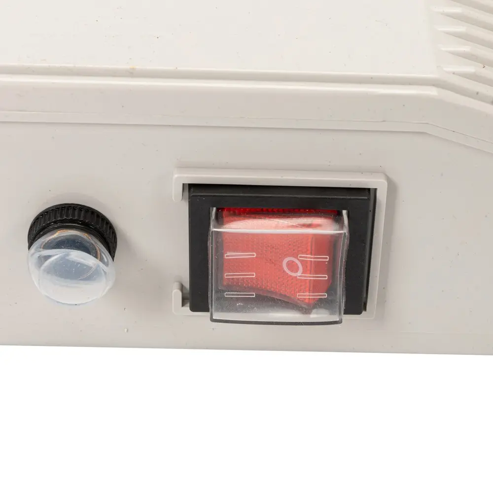 Pompa submersibila Micul Fermier 0.75kW 65m PRO