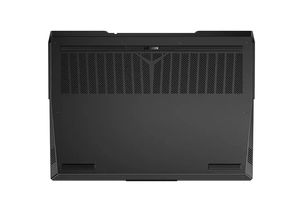 Игровой ноутбук 16" Lenovo Legion 5 Pro 16ACH6H, Storm Grey, AMD Ryzen 7 5800H, 32Гб/1024Гб, Без ОС