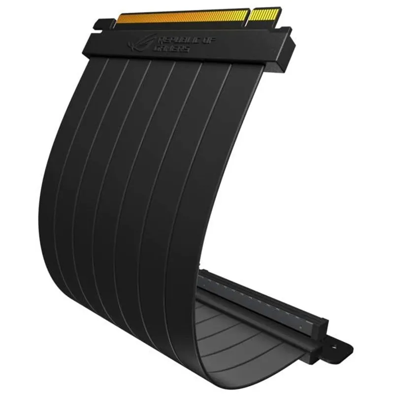 Cablu PCIE/SATA Asus X512UF-1G HDDFFC 10P0.5MML69.5