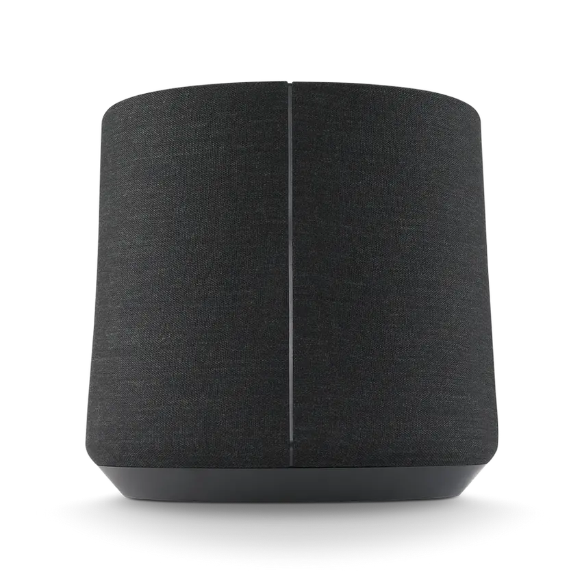 Портативная колонка Harman Kardon Citation Sub, Чёрный