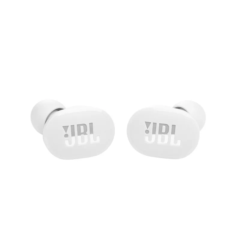 Наушники JBL Tune 130NC, White