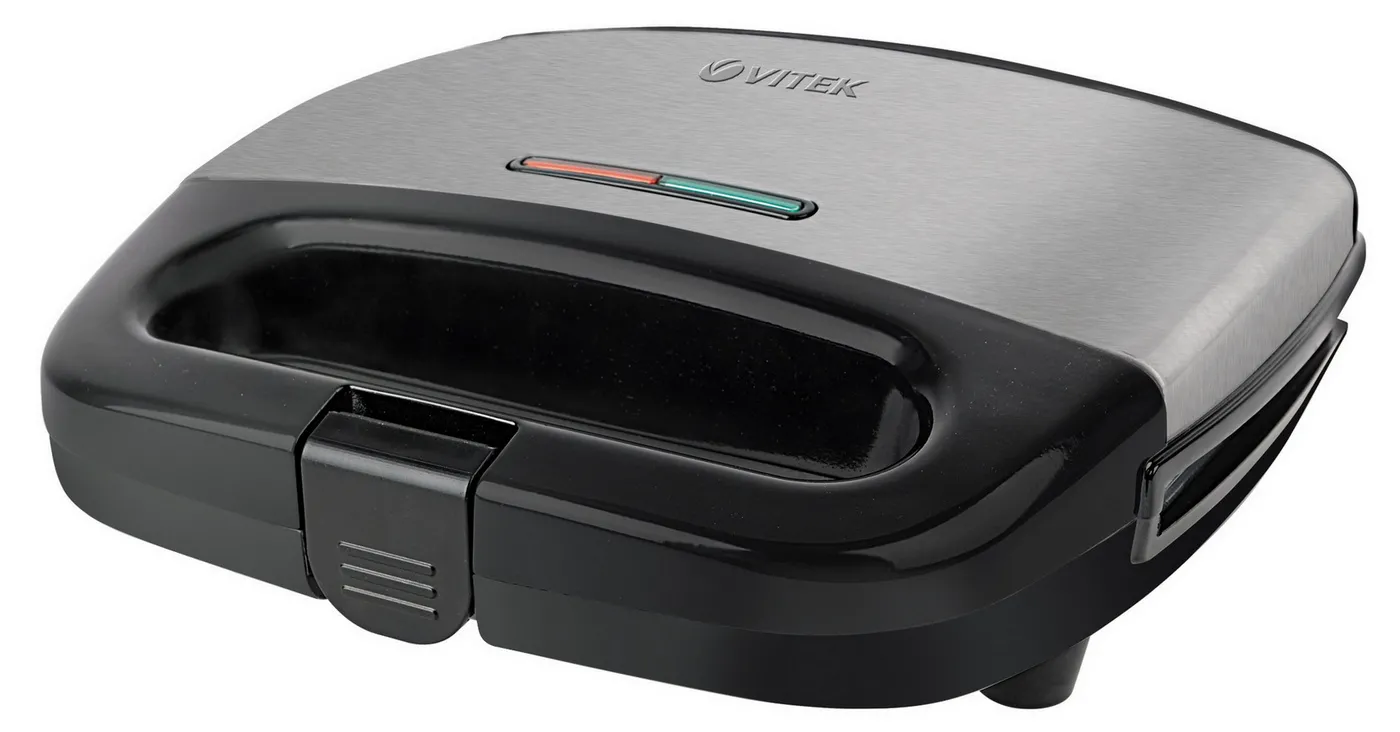 Toaster Sandwich VITEK VT-7147