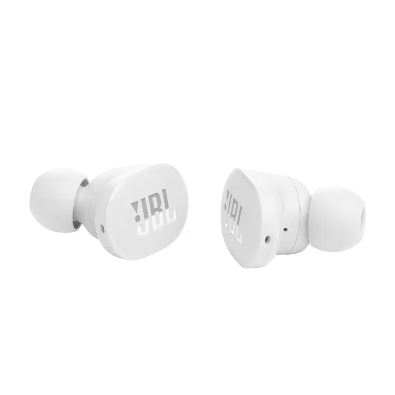 Наушники JBL Tune 130NC, White