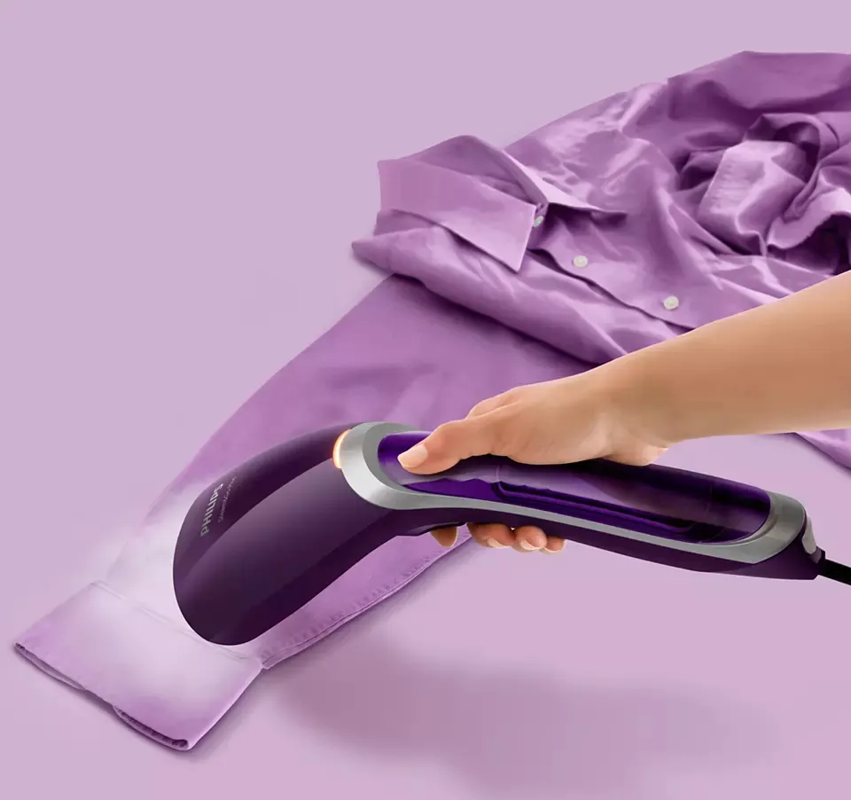 Hand Streamer Philips GC363/30