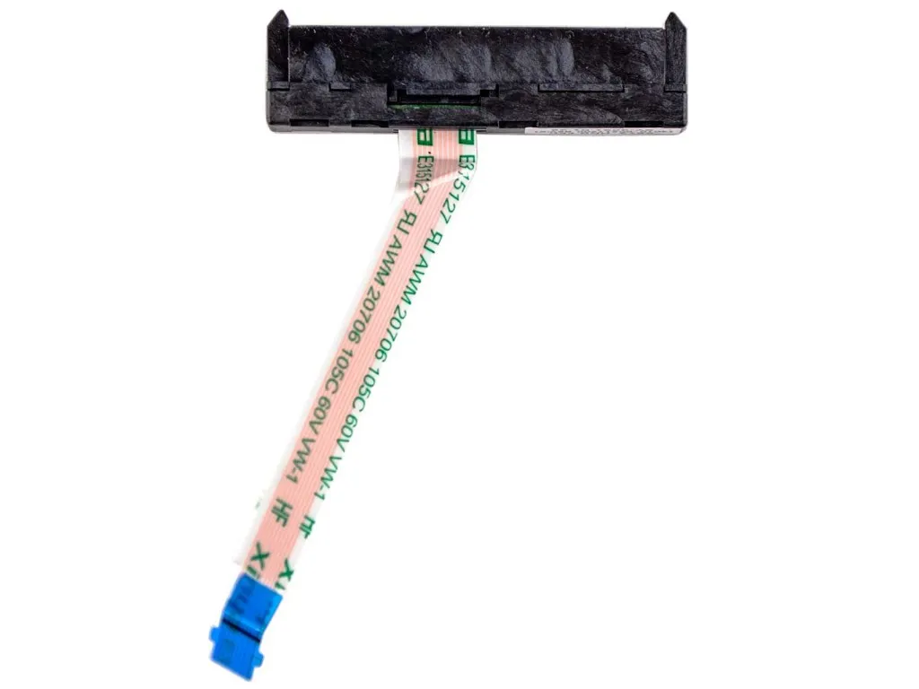 Cablu PCIE/SATA Asus X512UF-1G HDDFFC 10P0.5MML69.5