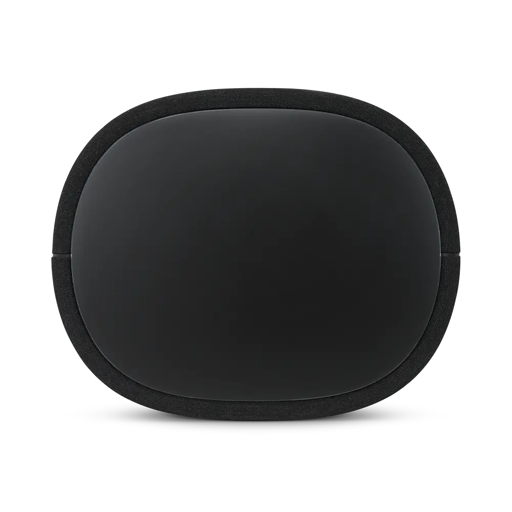 Портативная колонка Harman Kardon Citation Sub, Чёрный