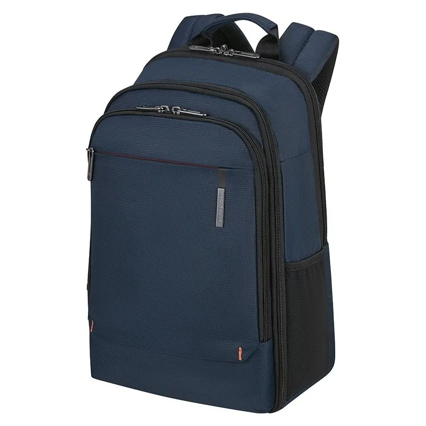 Rucsac Samsonite NETWORK 4 pentru laptop 15.6