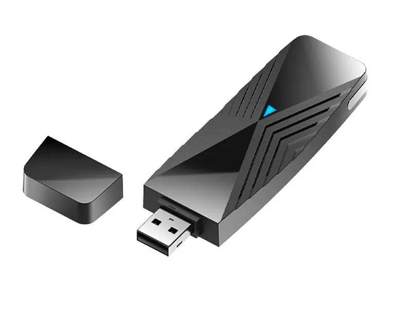 USB Aдаптер D-Link DWA-X1850/A1A