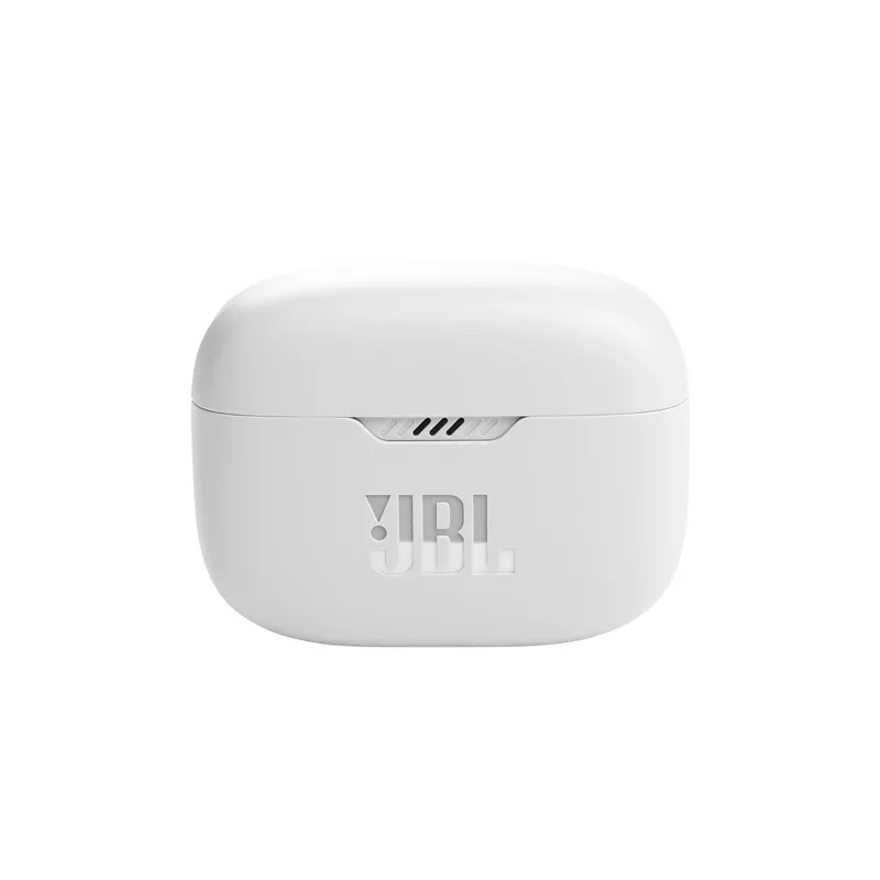 Наушники JBL Tune 130NC, White