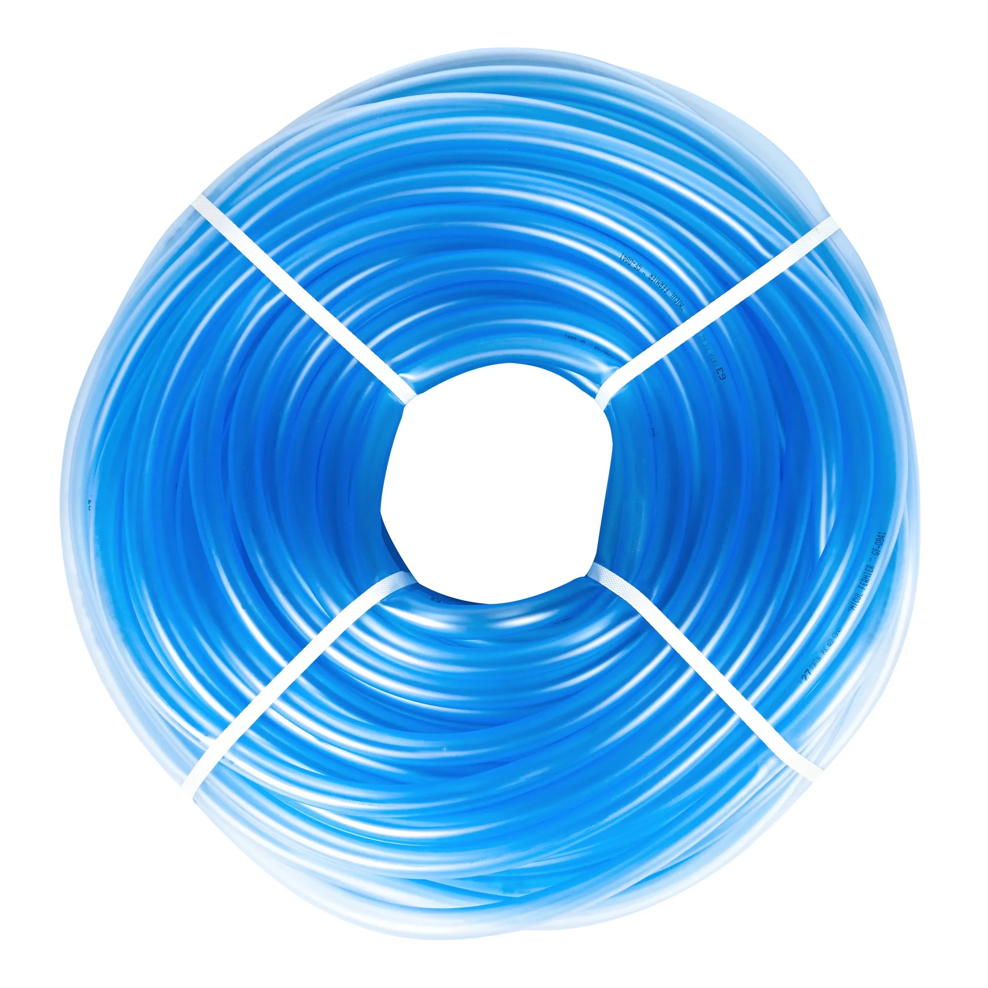 Furtun 3/4 inch apa 100m Micul Fermier