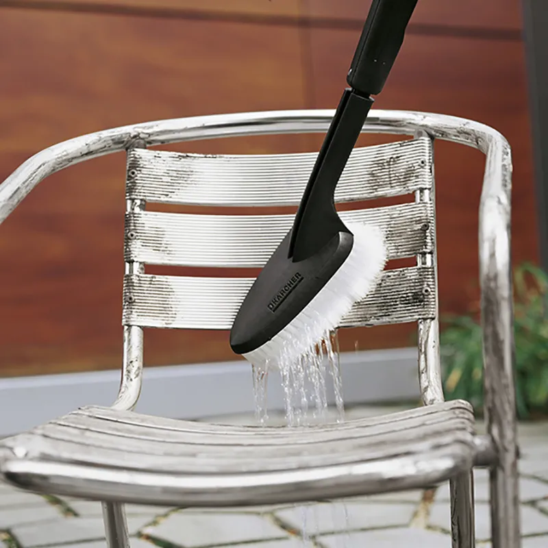 Mega cutie Karcher 9.633-510