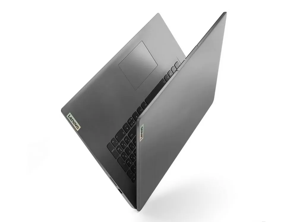 Laptop 17,3