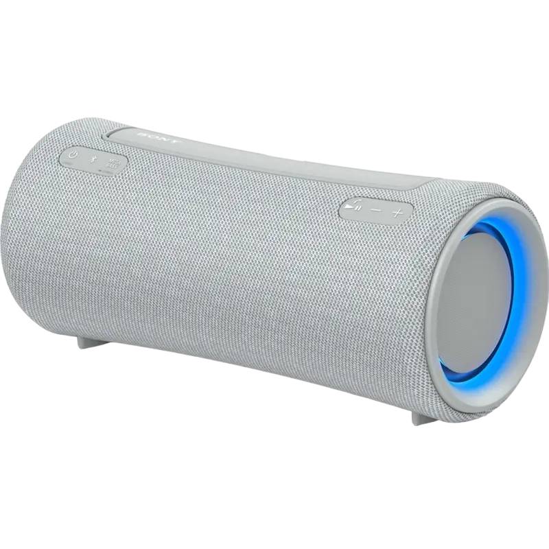 Аудиосистема SONY SRS-XG300, Grey