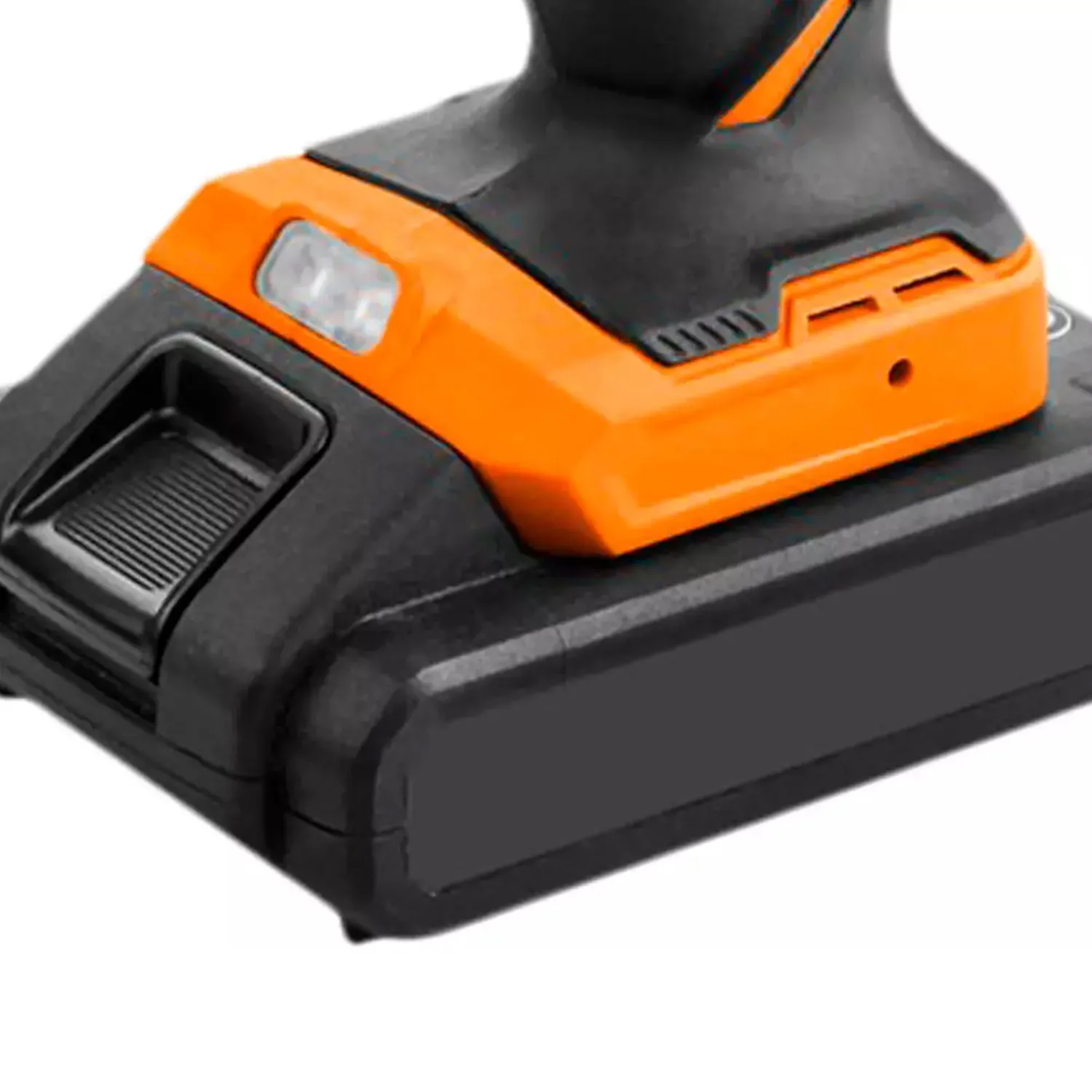 Masina de insurubat cu acumulator WOKIN Li-Ion  20V