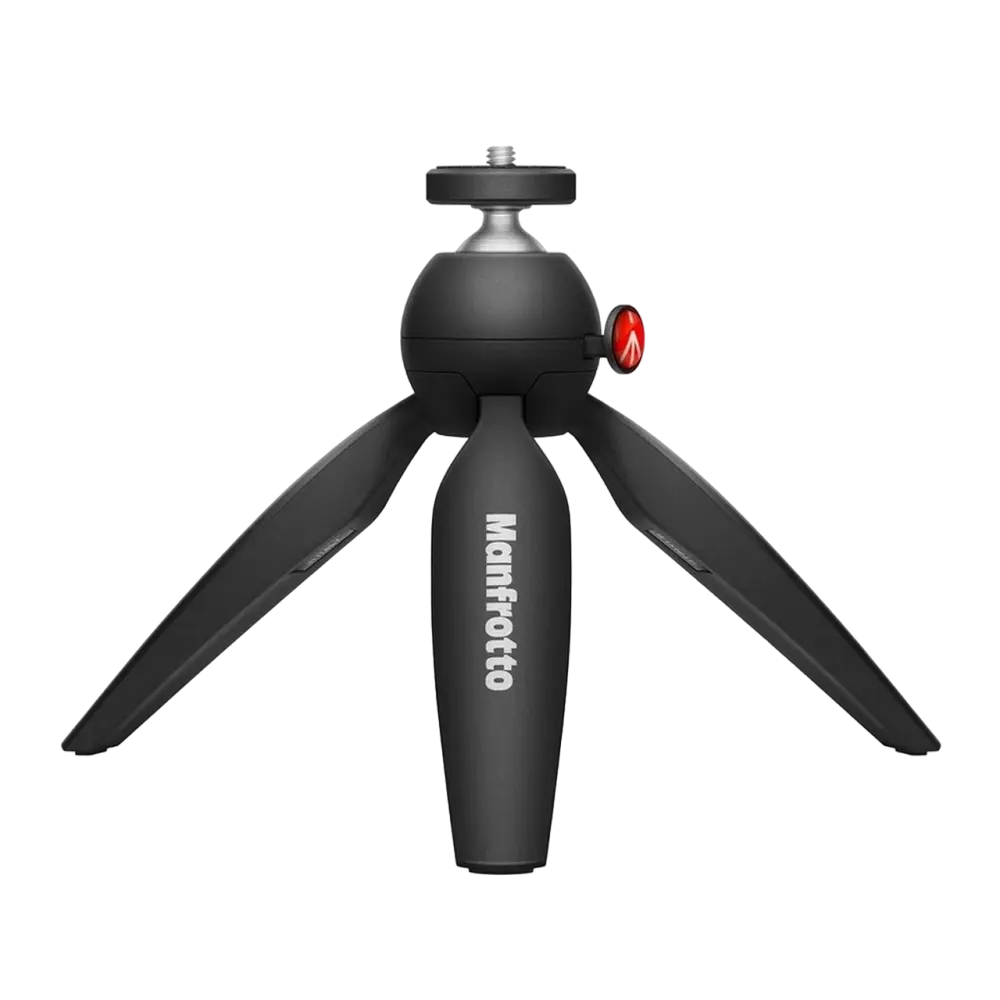 Портативный записывающий микрофон Sennheiser XSW-D, Проводной аналоговый, Чёрный