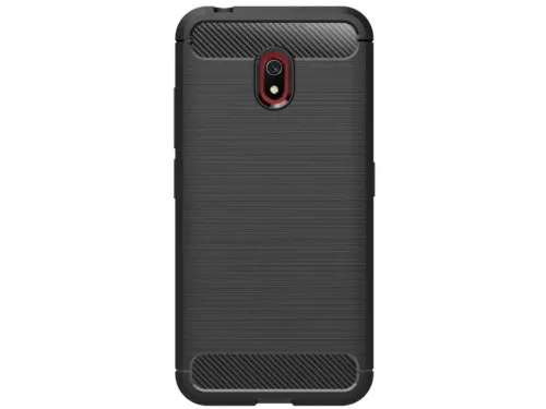 Чехол Xcover RedMi 8A - Armor, Чёрный